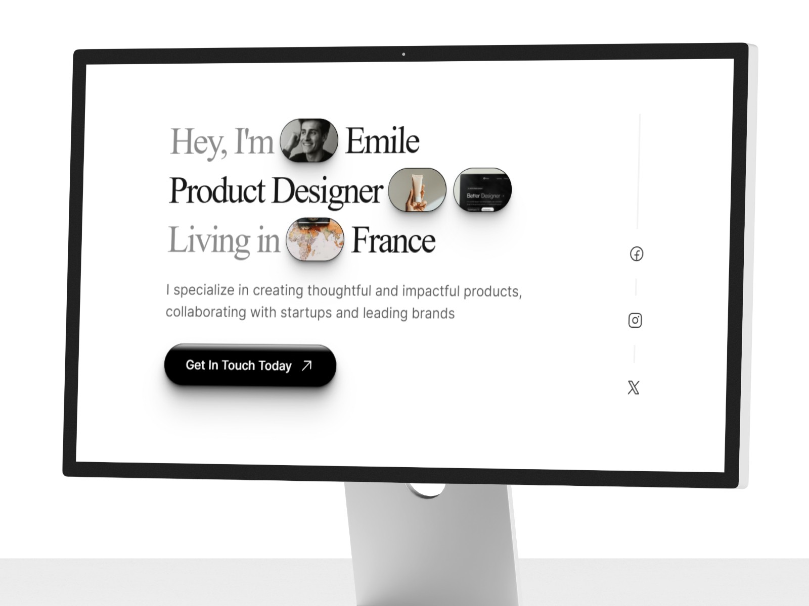 thumbnail Image